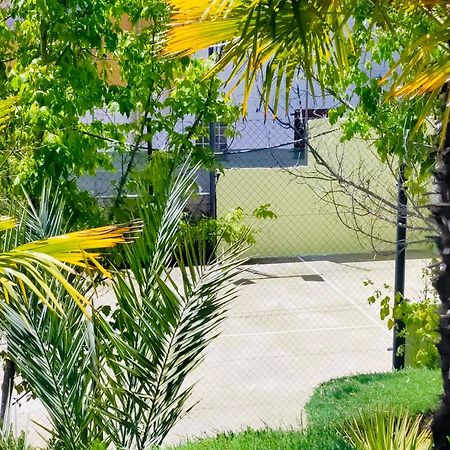 Casa Los Rosales Alfacar المظهر الخارجي الصورة