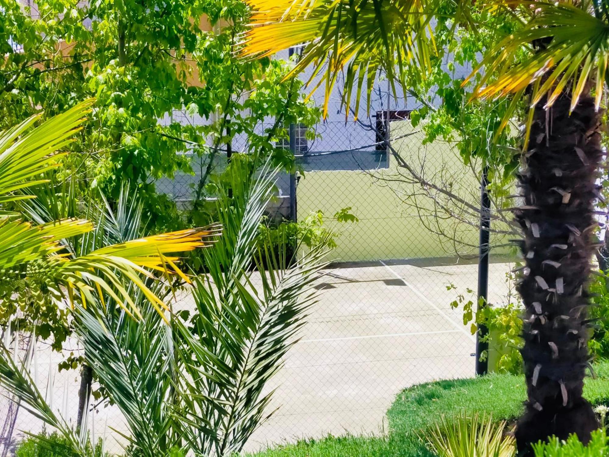 Casa Los Rosales Alfacar المظهر الخارجي الصورة