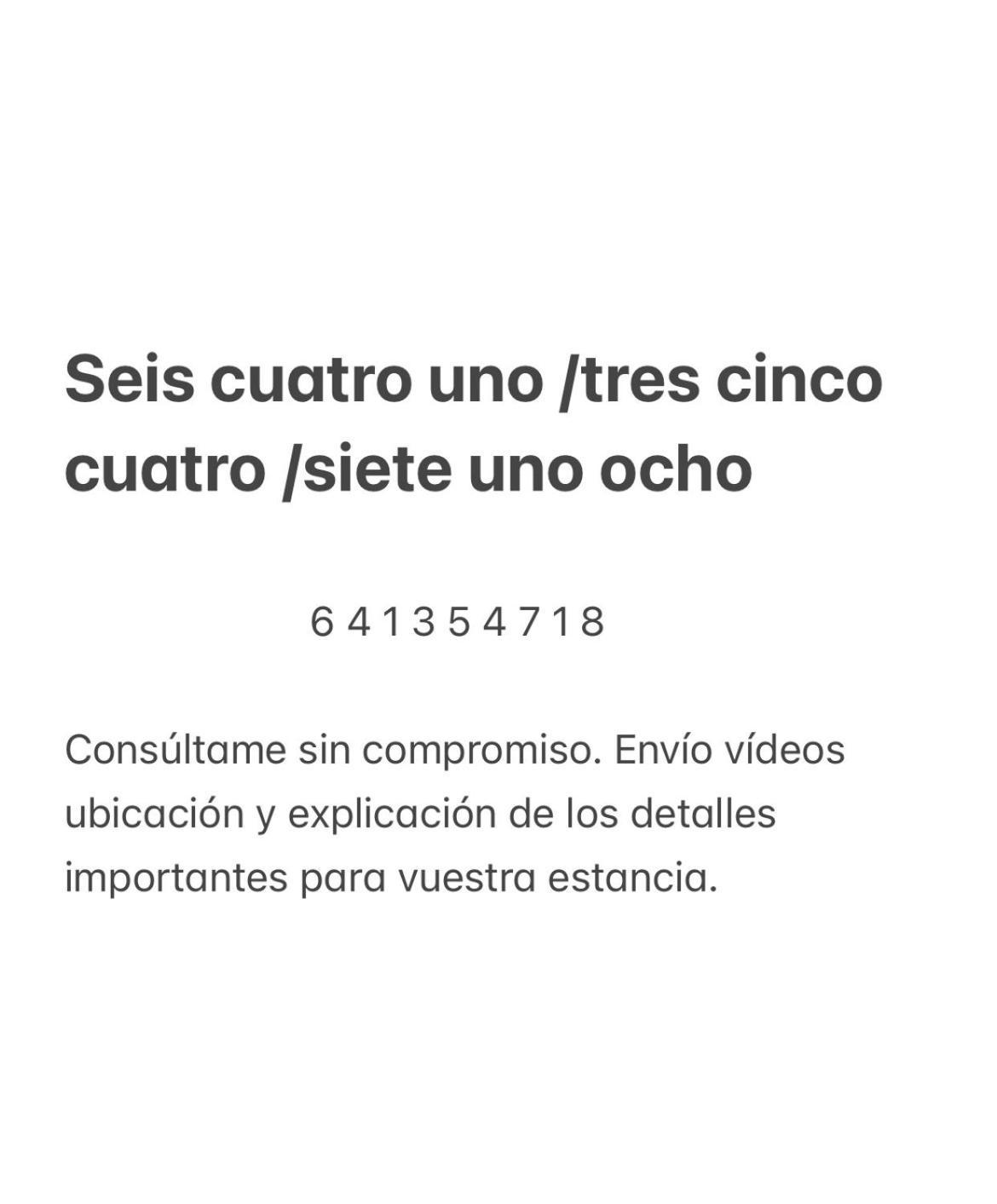 Casa Los Rosales Alfacar المظهر الخارجي الصورة